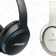 Image for article titled Today’s best deals: Studio Ghibli, Instant Pot, and more